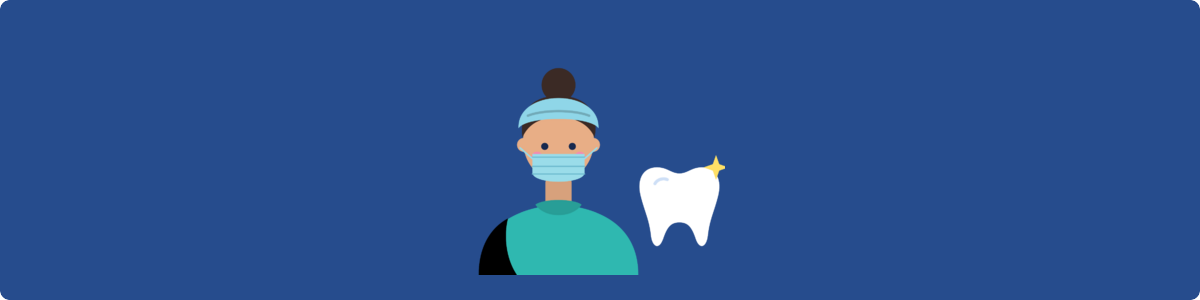 Gifts For Dental Students