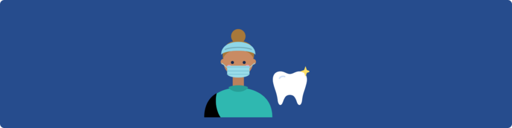 Gifts For Dentists