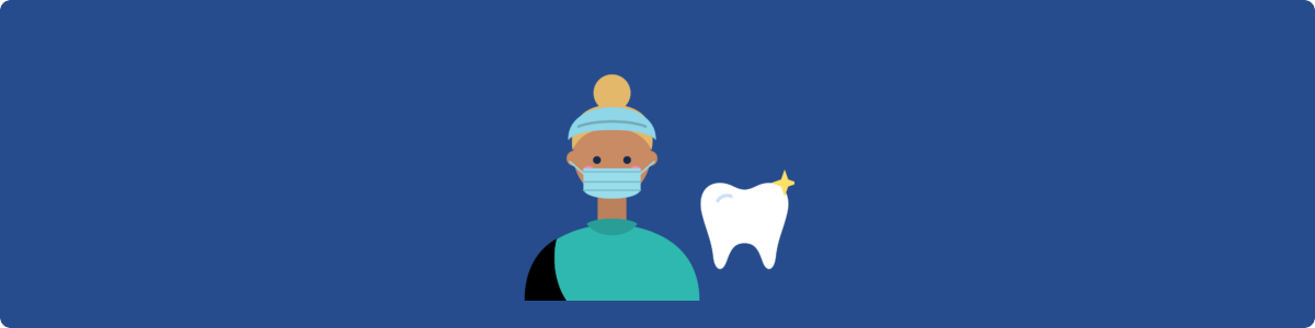 Graduation Gifts For Dentists