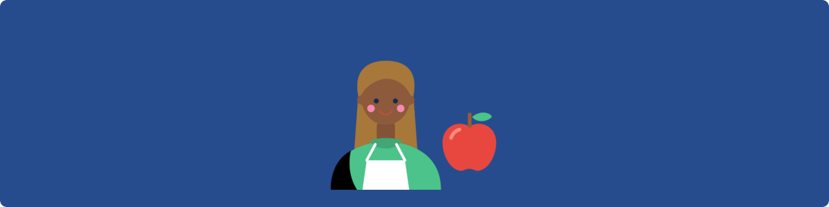 Gifts For Dietitians