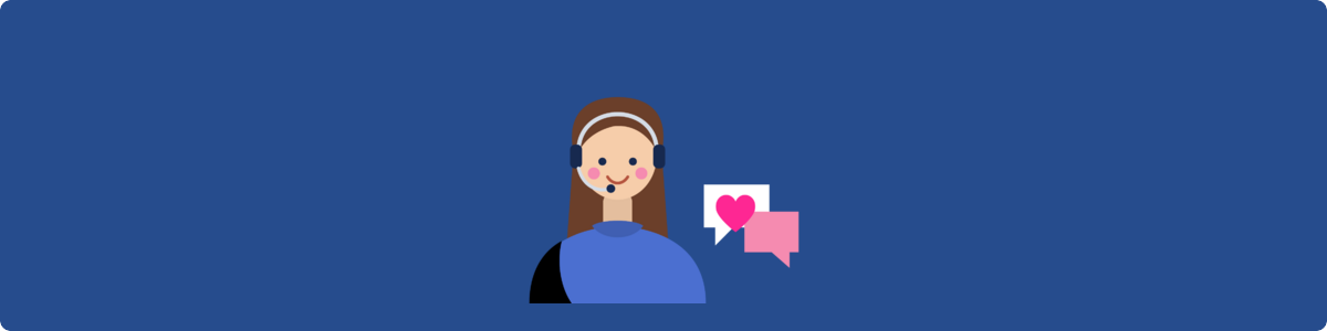Gifts For Direct Reports