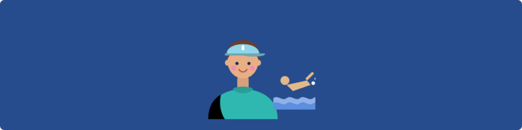 Gifts For Divers