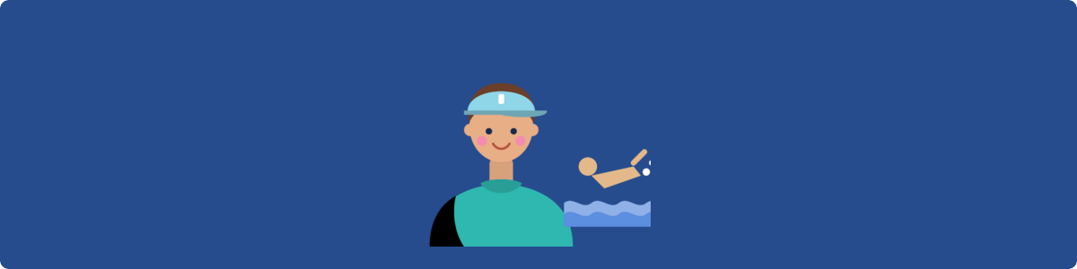 Gifts For Divers