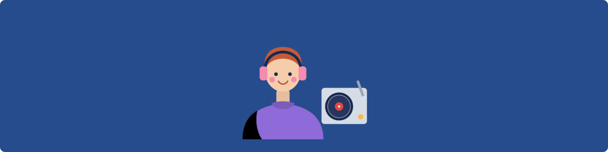 Gifts For Djs