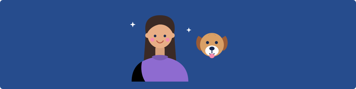 Gifts For Dog Lovers Women