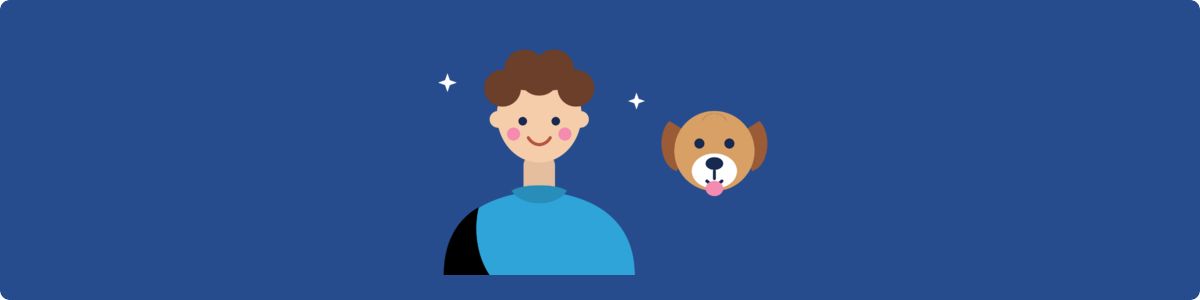 Gifts For Dog Mom