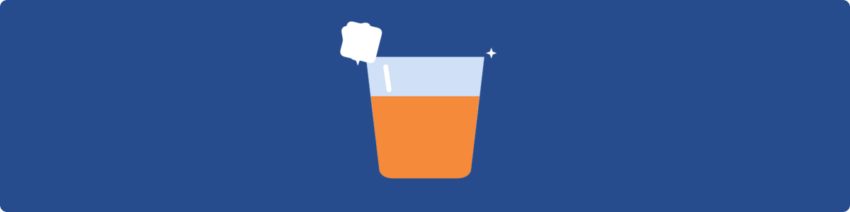 Gifts For Drinkers