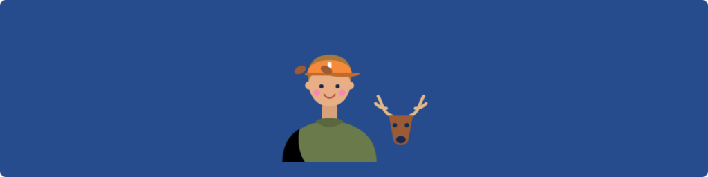 Gifts For Duck Hunters