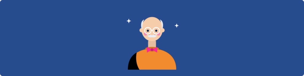 Gifts For Elderly Father