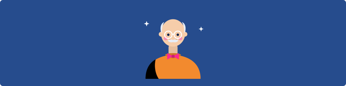 Gifts For Elderly Father