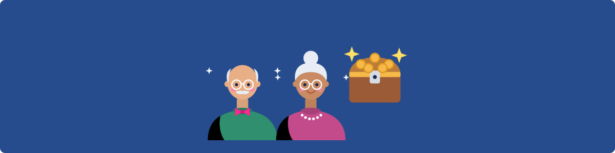 Gifts For Elderly Parents Who Have Everything