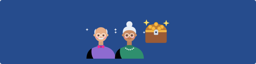 Gifts For Elderly Who Have Everything