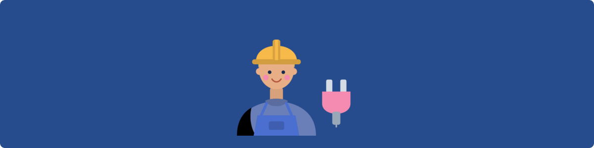 Gifts For Electricians