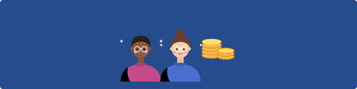 Gifts For Employees Under $50