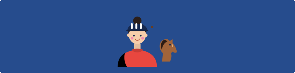 Gifts For Equestrian Riders