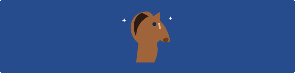 Gifts For Equine Lovers