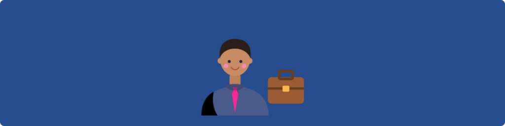 Gifts For Executives