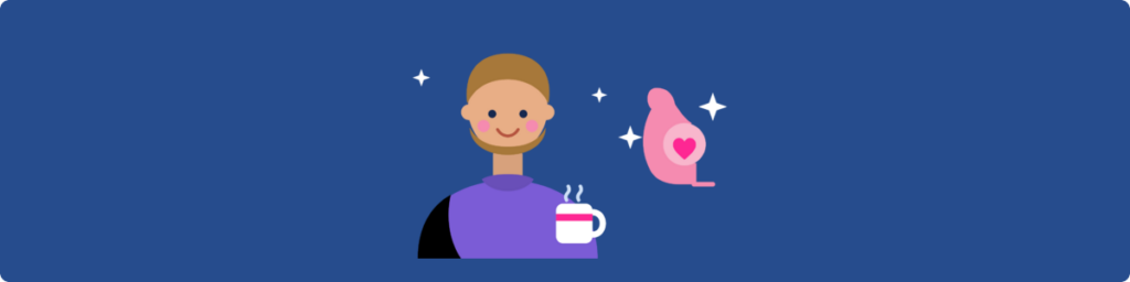 Gifts For Expectant Father