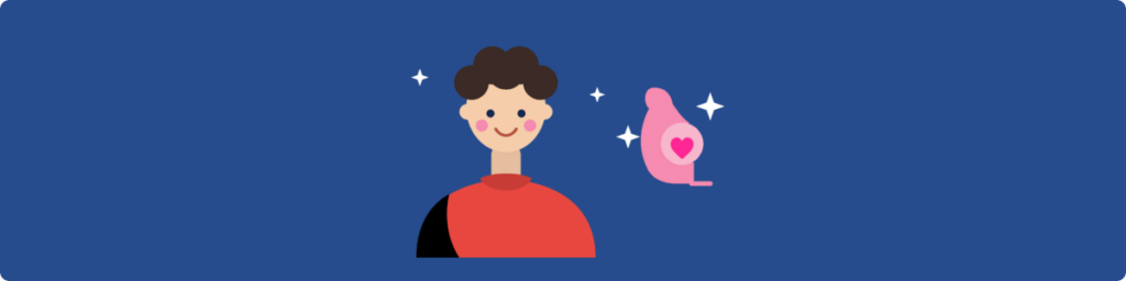 Gifts For Expecting Mothers