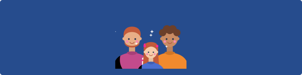 Gifts For Families With Kids