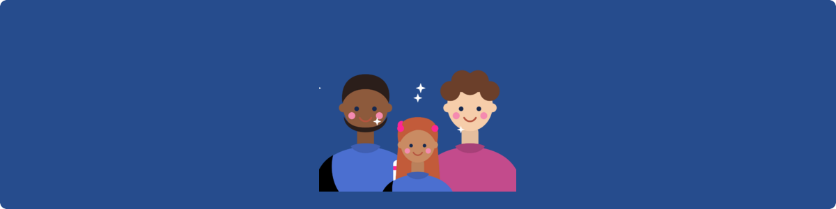 Gifts For Family And Friends