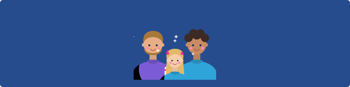 Gifts For Family Members