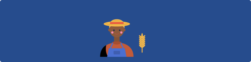 Gifts For Farmer Dad
