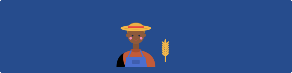 Gifts For Farmers