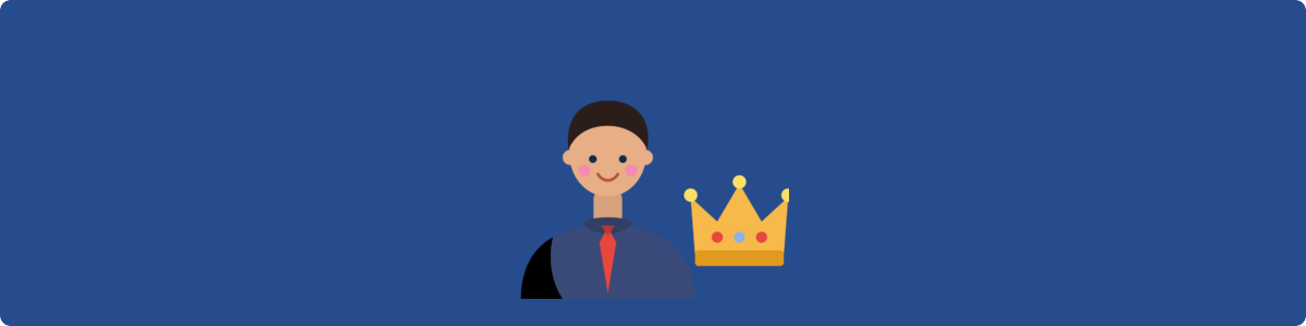 Gifts For Female Bosses