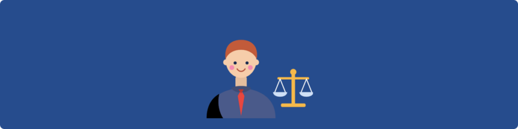 Gifts For Female Lawyers
