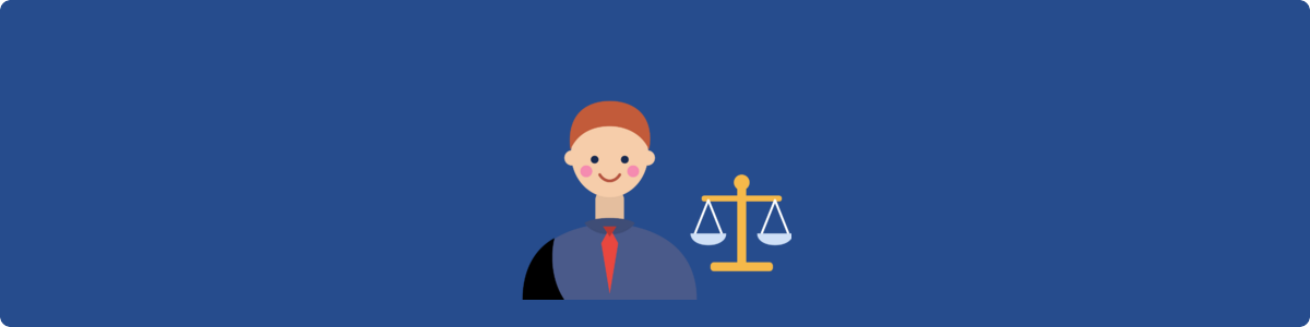 Gifts For Female Lawyers