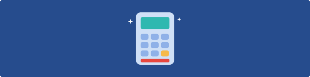 Gifts For Finance Bros