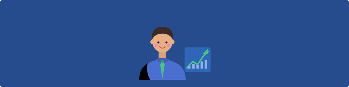 Gifts For Financial Advisors