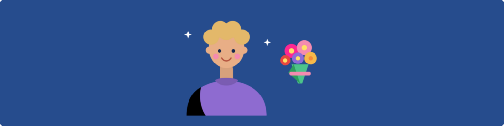 Gifts For First Mothers Day