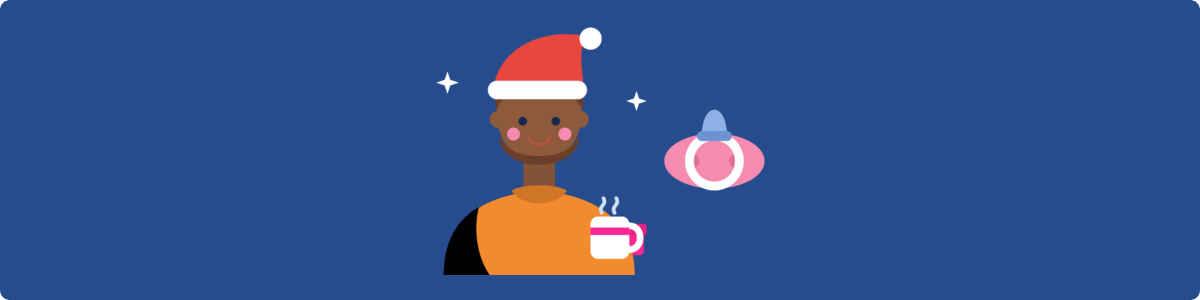 Gifts For First Time Dads On Christmas