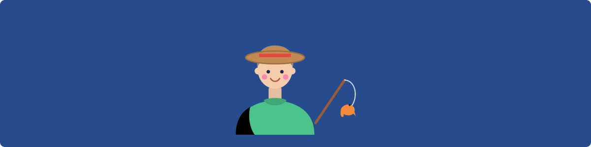 Gifts For Fishing Lovers