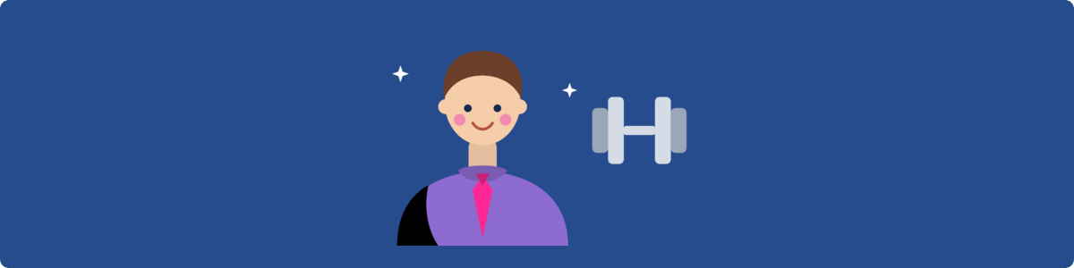 Gifts For Fitness Guys