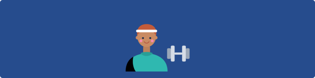 Gifts For Fitness Instructors