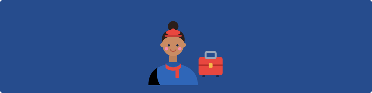 Gifts For Flight Attendants