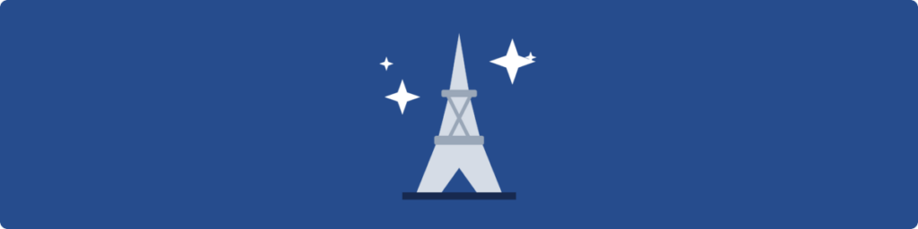Gifts For France