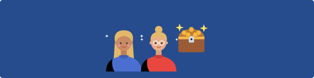 Gifts For Friends That Have Everything