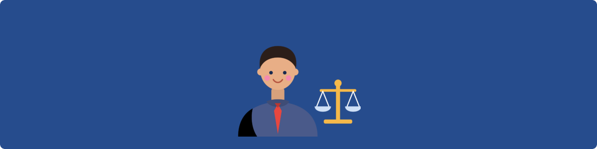 Gifts For Future Lawyers
