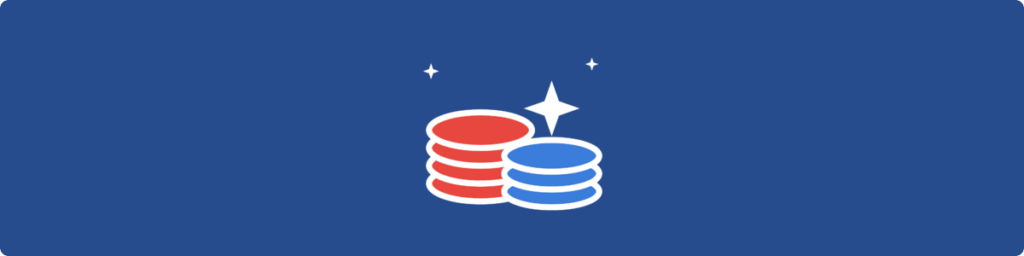 Gifts For Gamblers