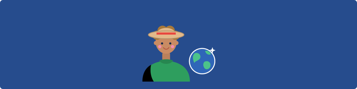 Gifts For Geography Lovers
