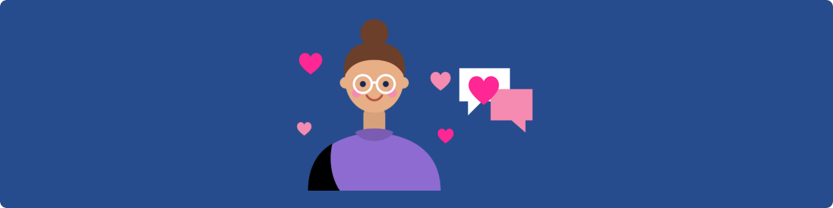Gifts For Girlfriend In Long Distance Relationship
