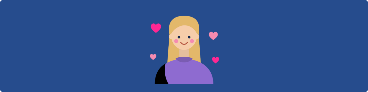 Gifts For Girlfriend Reddit