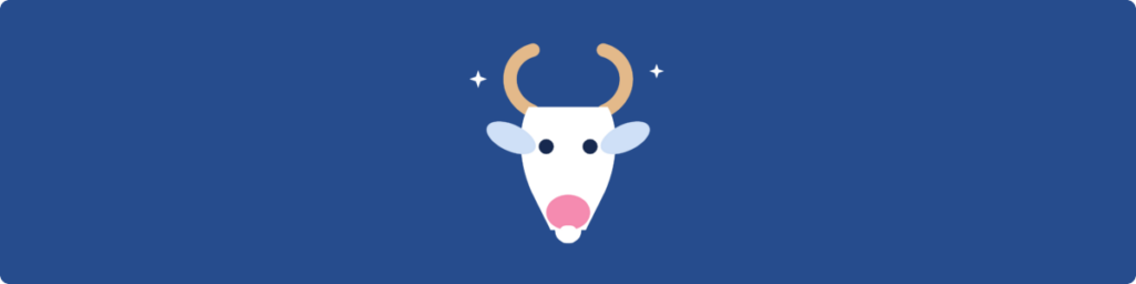 Gifts For Goat Lovers