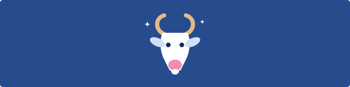 Gifts For Goat Lovers