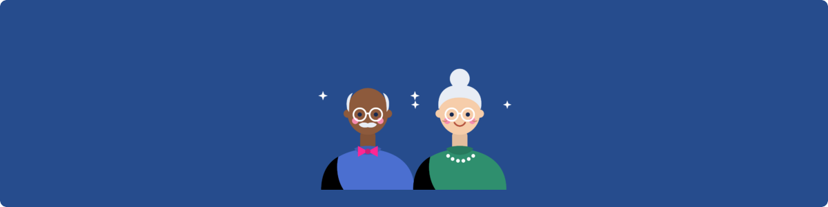 Gifts For Grandchildren From Grandparents