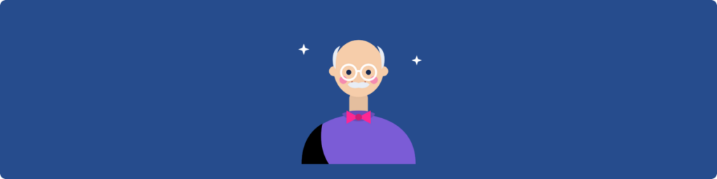 Gifts For Grandfathers